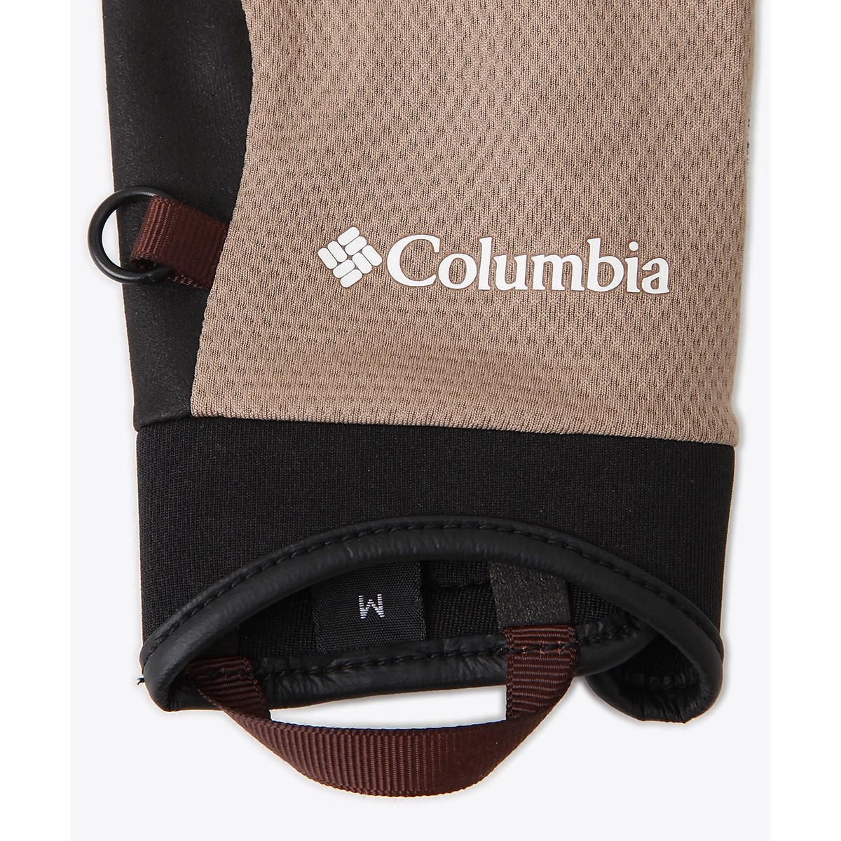 ダイアモンドカードグローブ