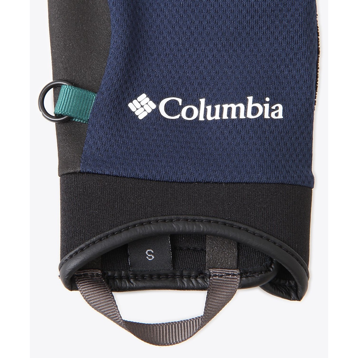 ダイアモンドカードグローブ