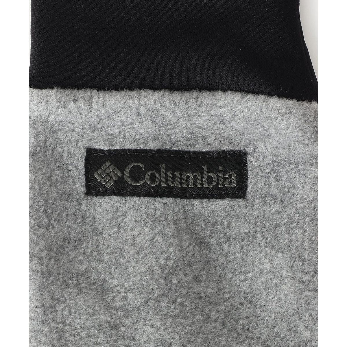 バックアイスプリングスアクティブグローブ