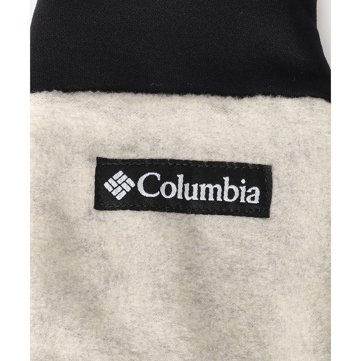 バックアイスプリングスアクティブグローブ