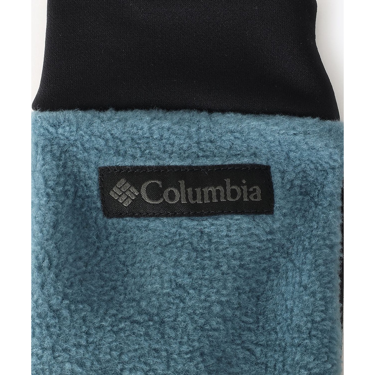 バックアイスプリングスアクティブグローブ