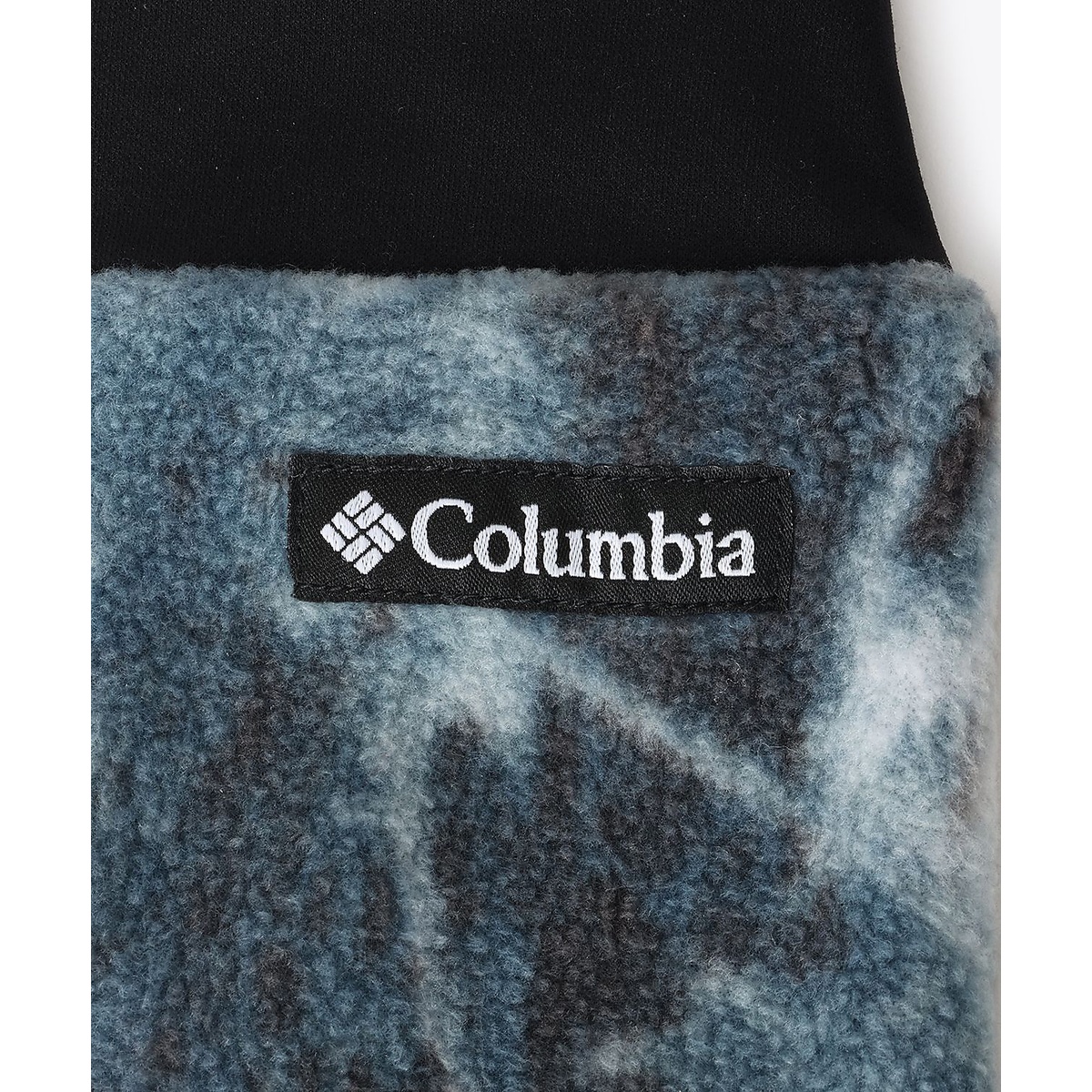 バックアイスプリングスアクティブグローブ