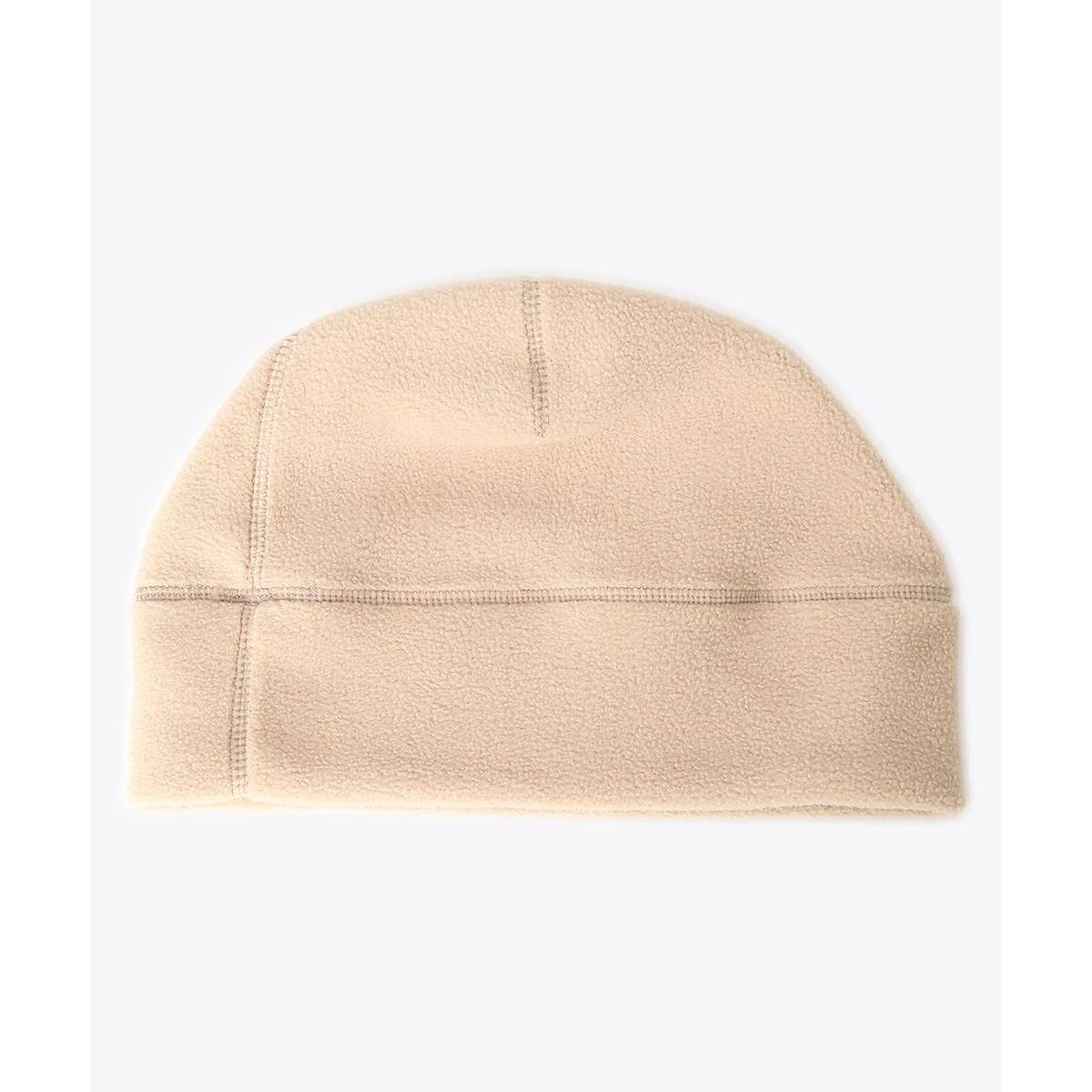 アーチャーポンドフリースビーニー