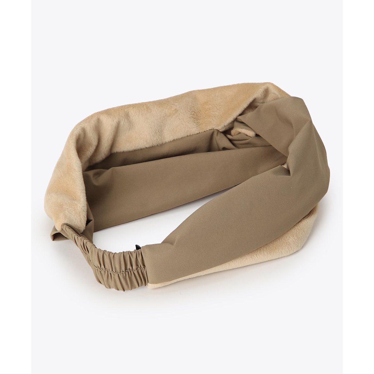 アーチャーポンドフリースヘアバンド
