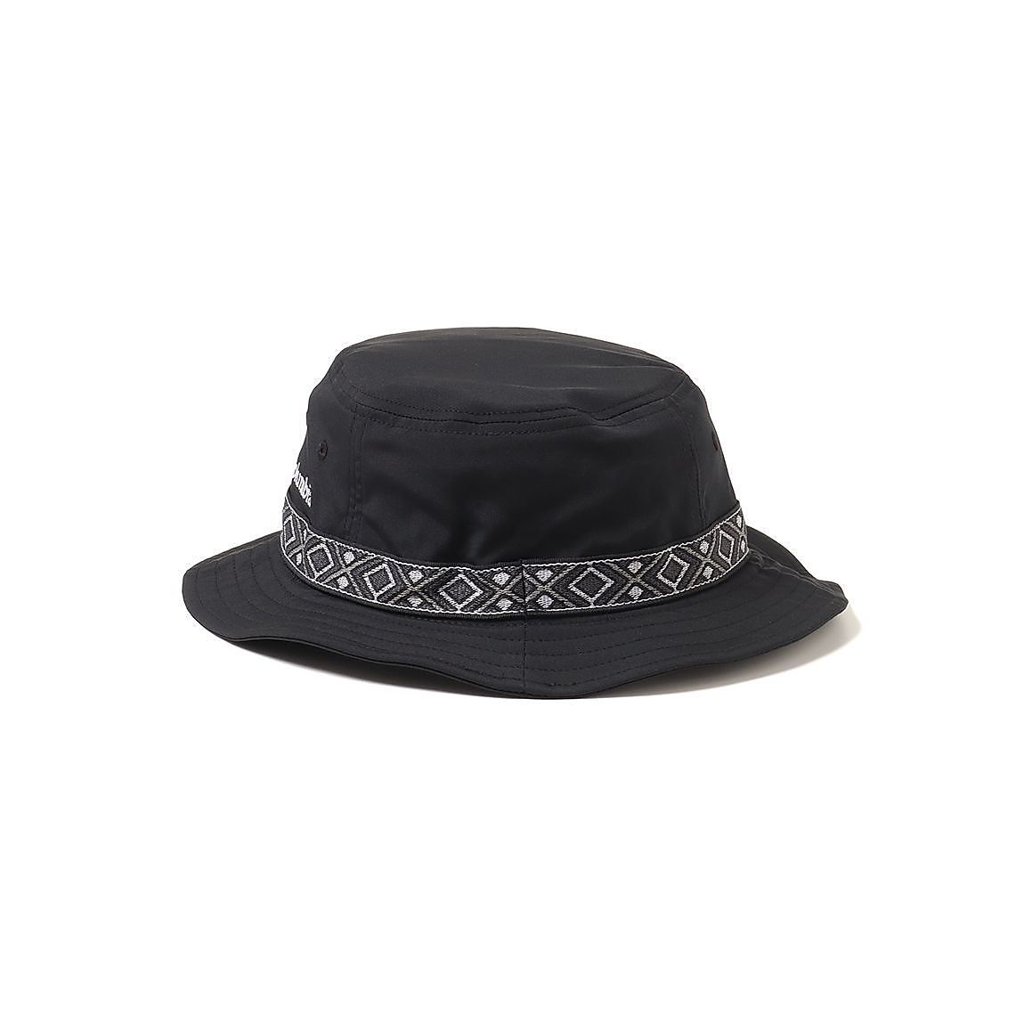 ウォルナットピークバケット