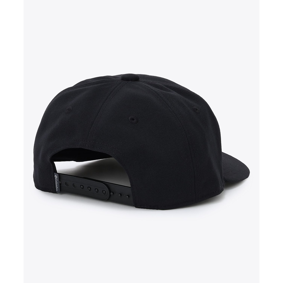 ループスパイアーパスキャップ