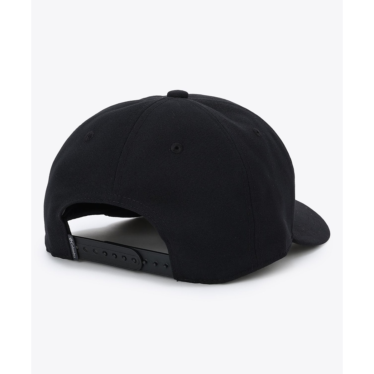 ループスパイアーパスキャップ