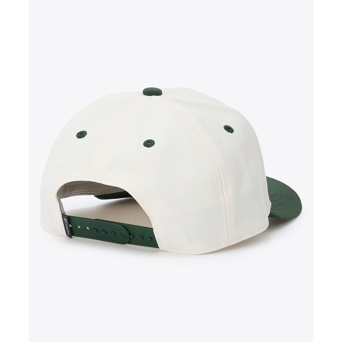 ループスパイアーパスキャップ