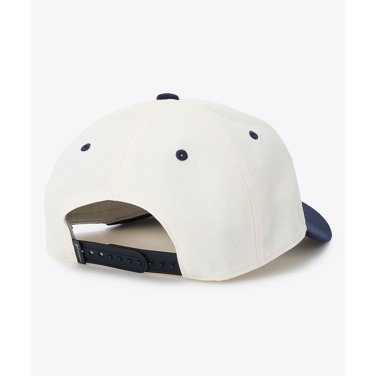 ループスパイアーパスキャップ