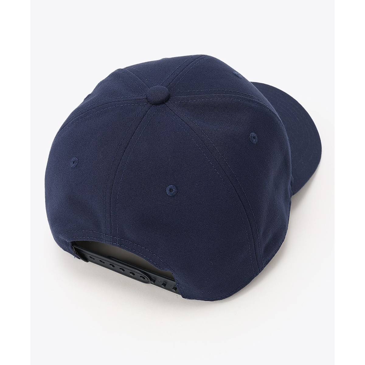 ループスパイアーパスキャップ