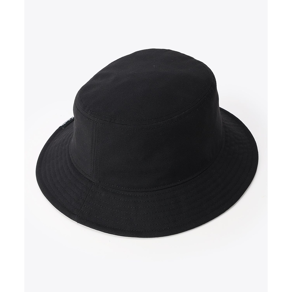 プエブロコーブバケット