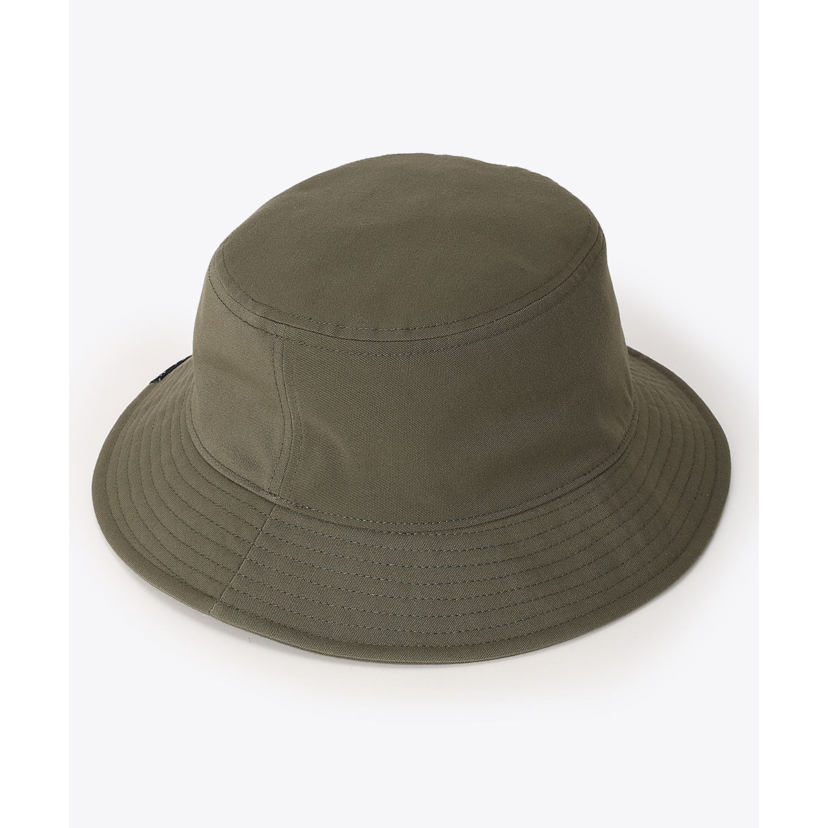 プエブロコーブバケット