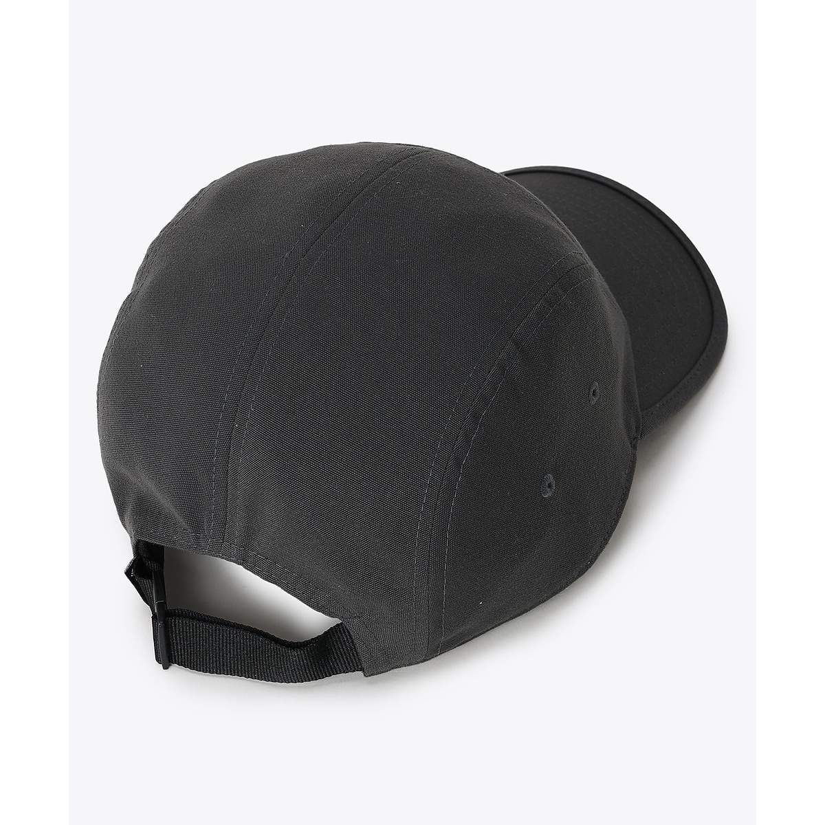 プエブロコーブキャップ