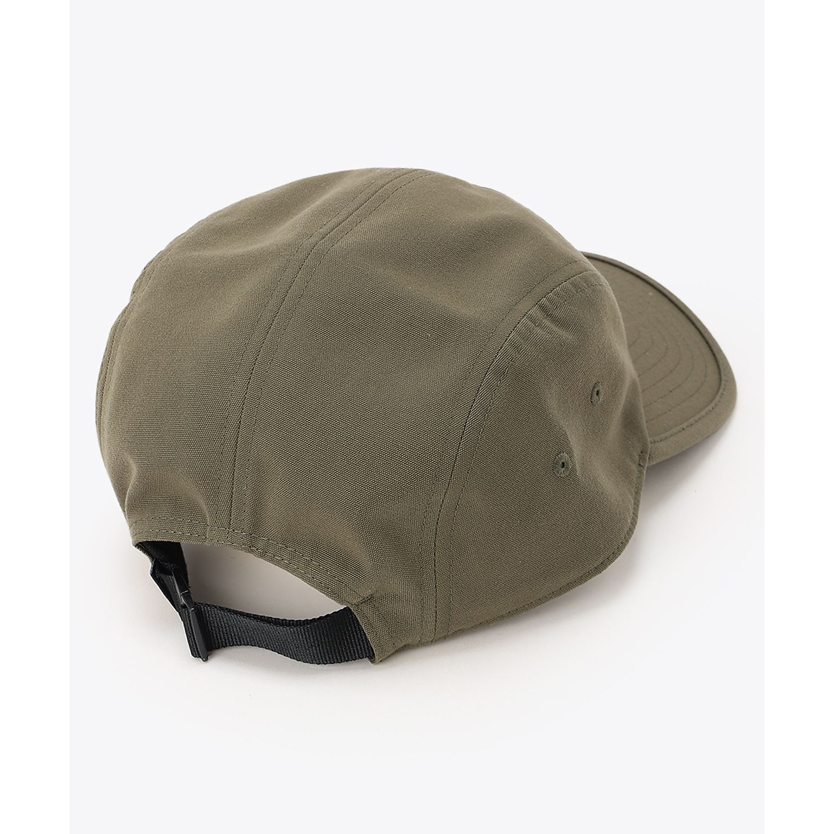 プエブロコーブキャップ