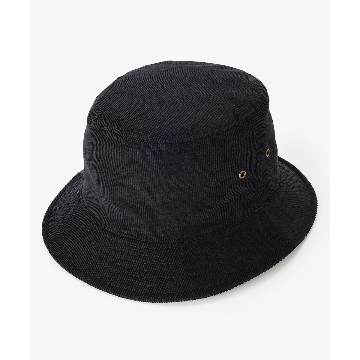 クレディットクレストバケット