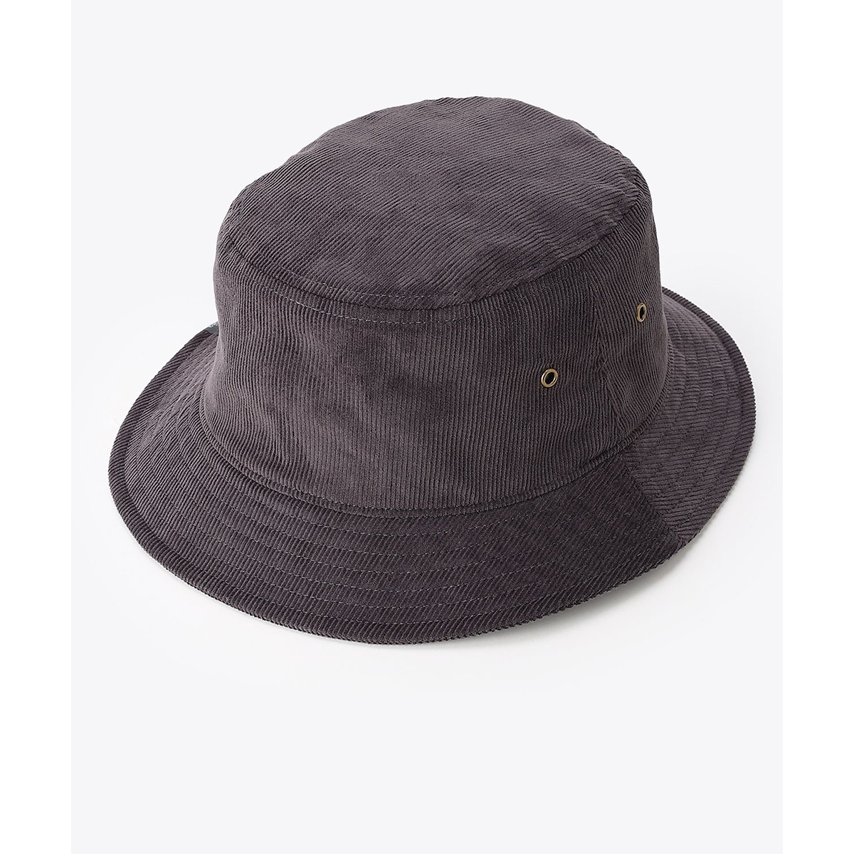 クレディットクレストバケット