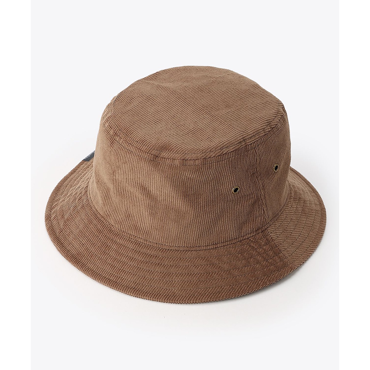 クレディットクレストバケット