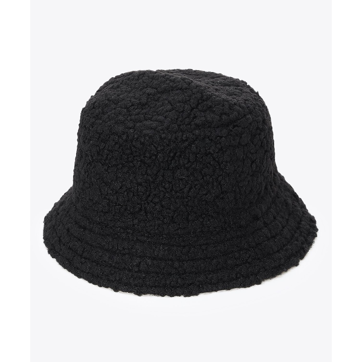 クララボウアロウボアバケット