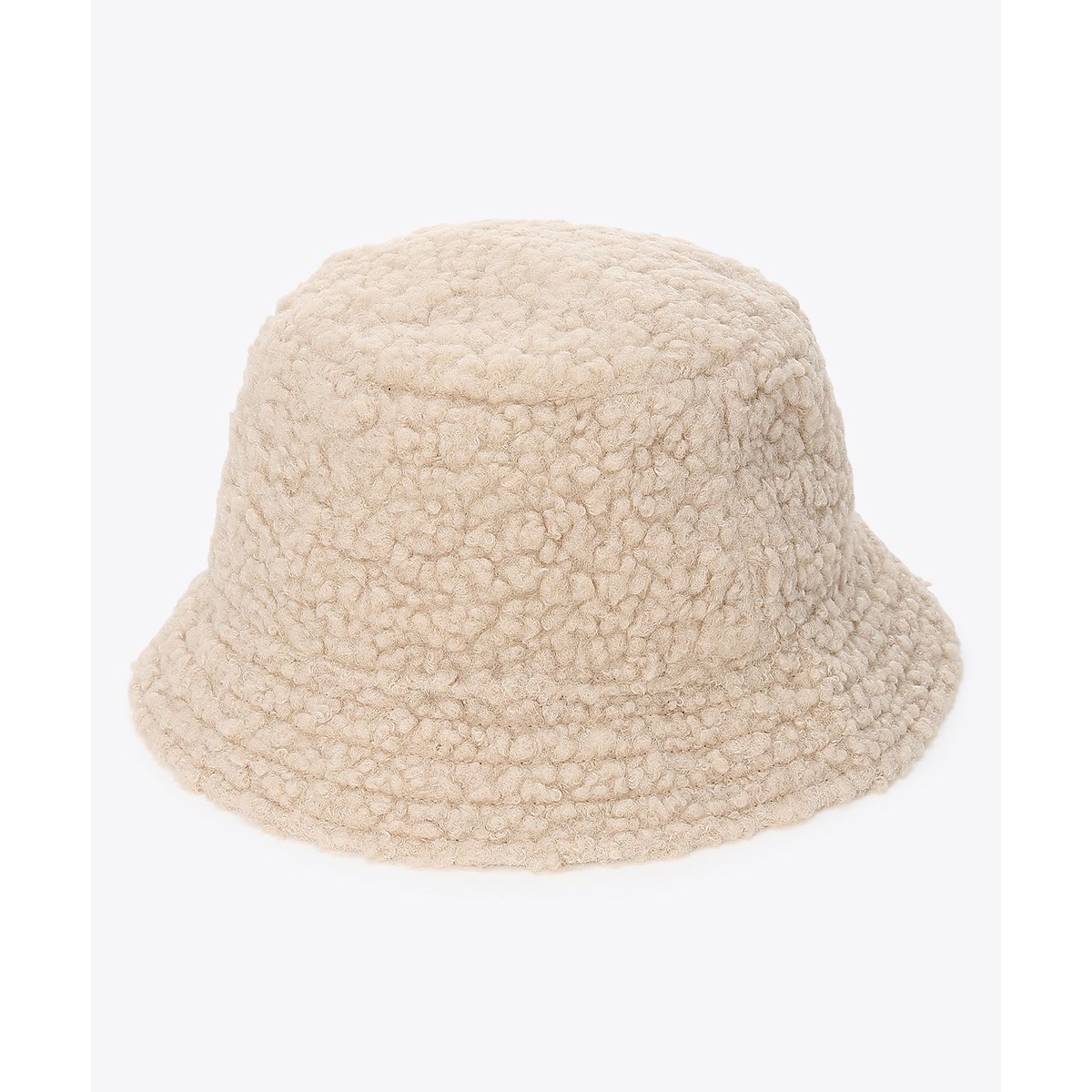 クララボウアロウボアバケット