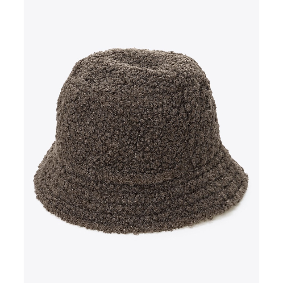 クララボウアロウボアバケット