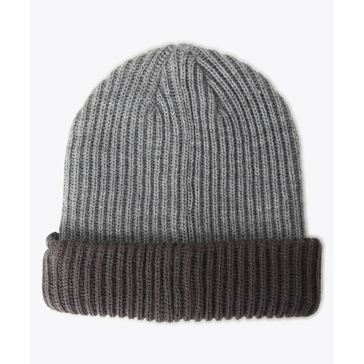 スプリットレンジニットキャップ