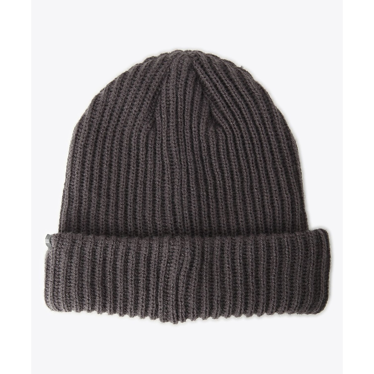 スプリットレンジニットキャップ