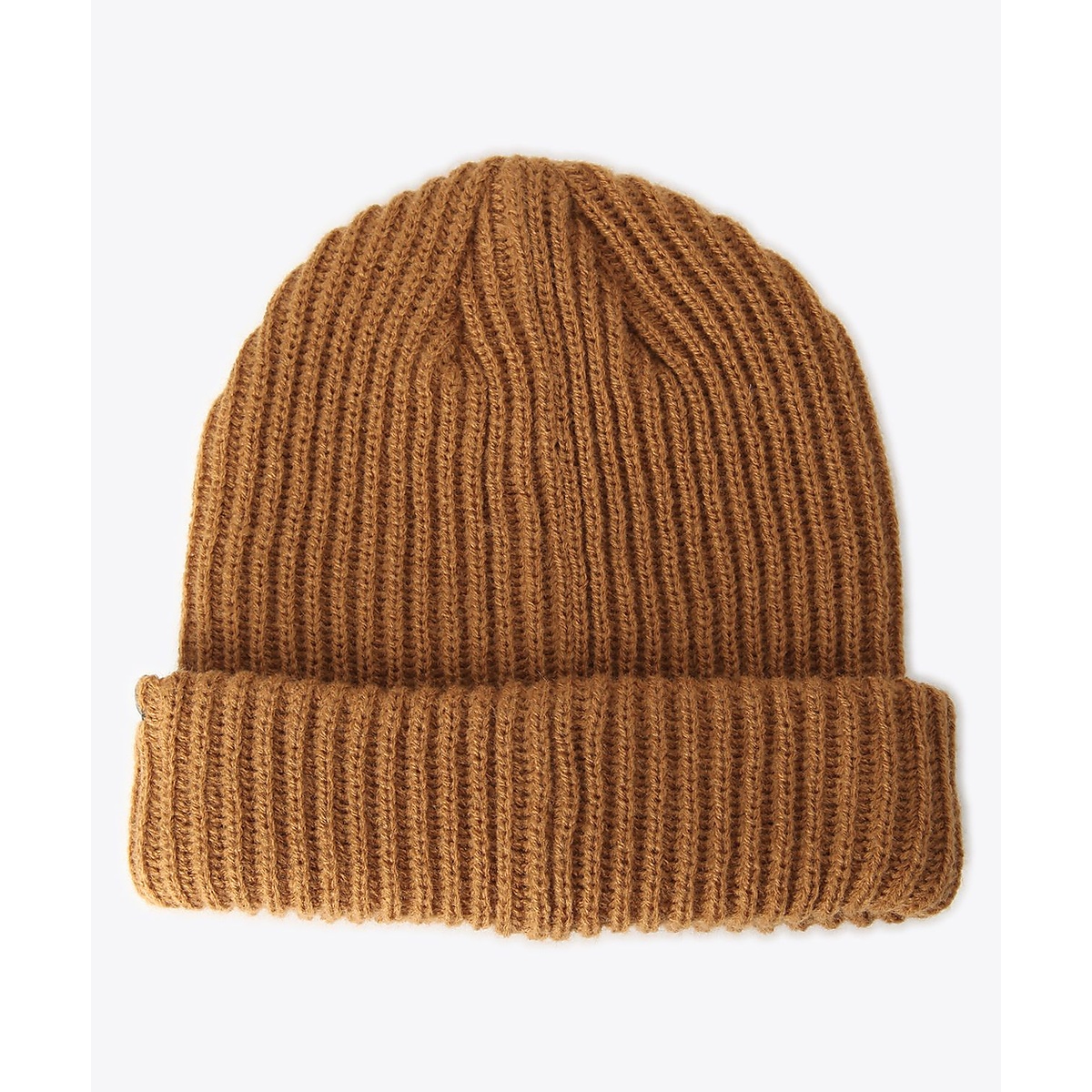 スプリットレンジニットキャップ