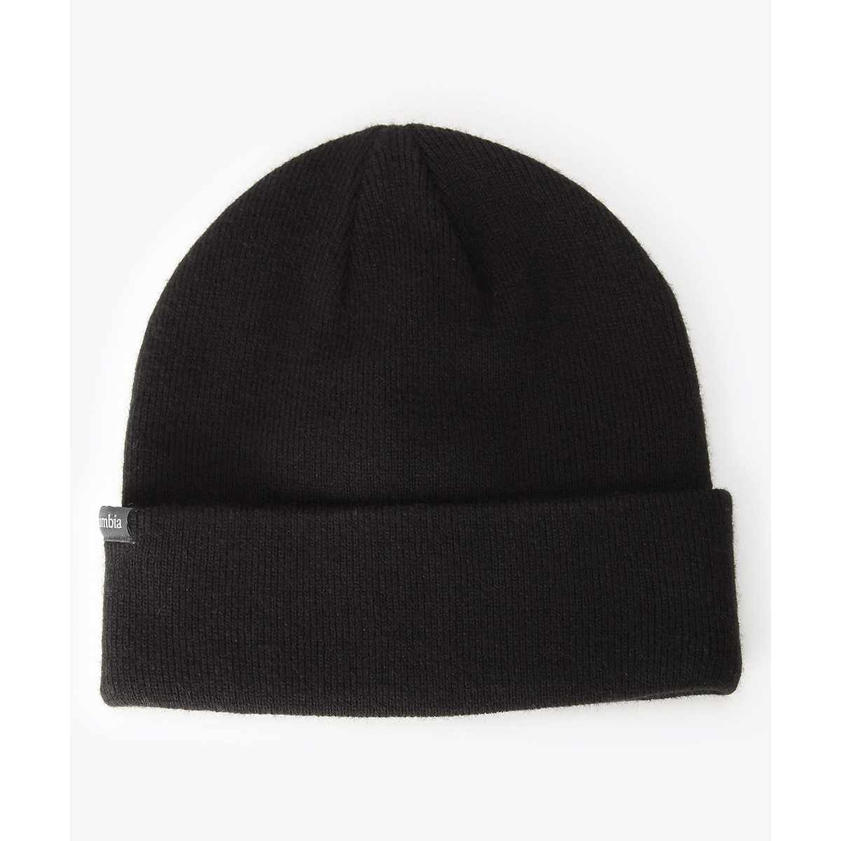 ループスパイアーパスニットキャップ