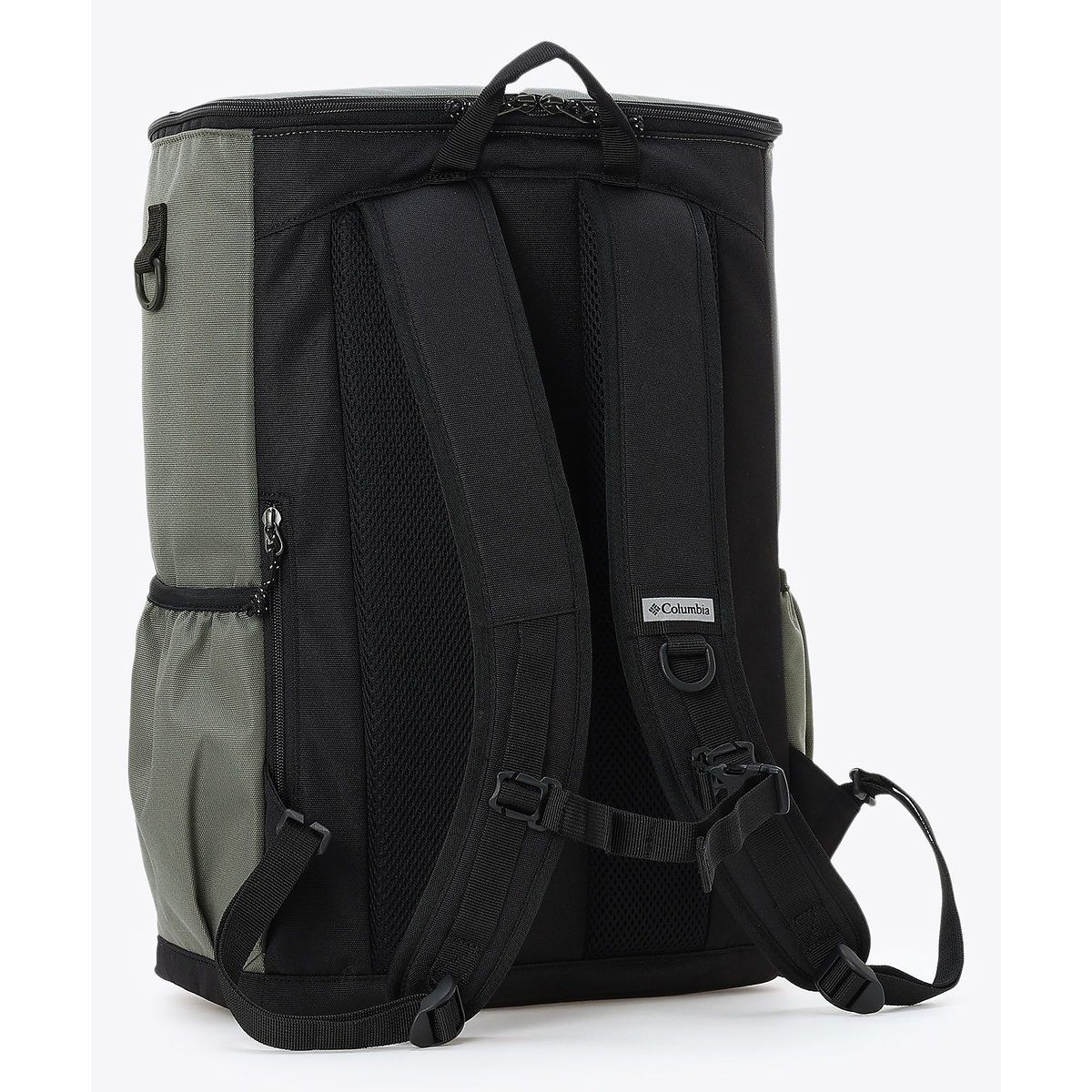 LBフローレス30Lバックパック