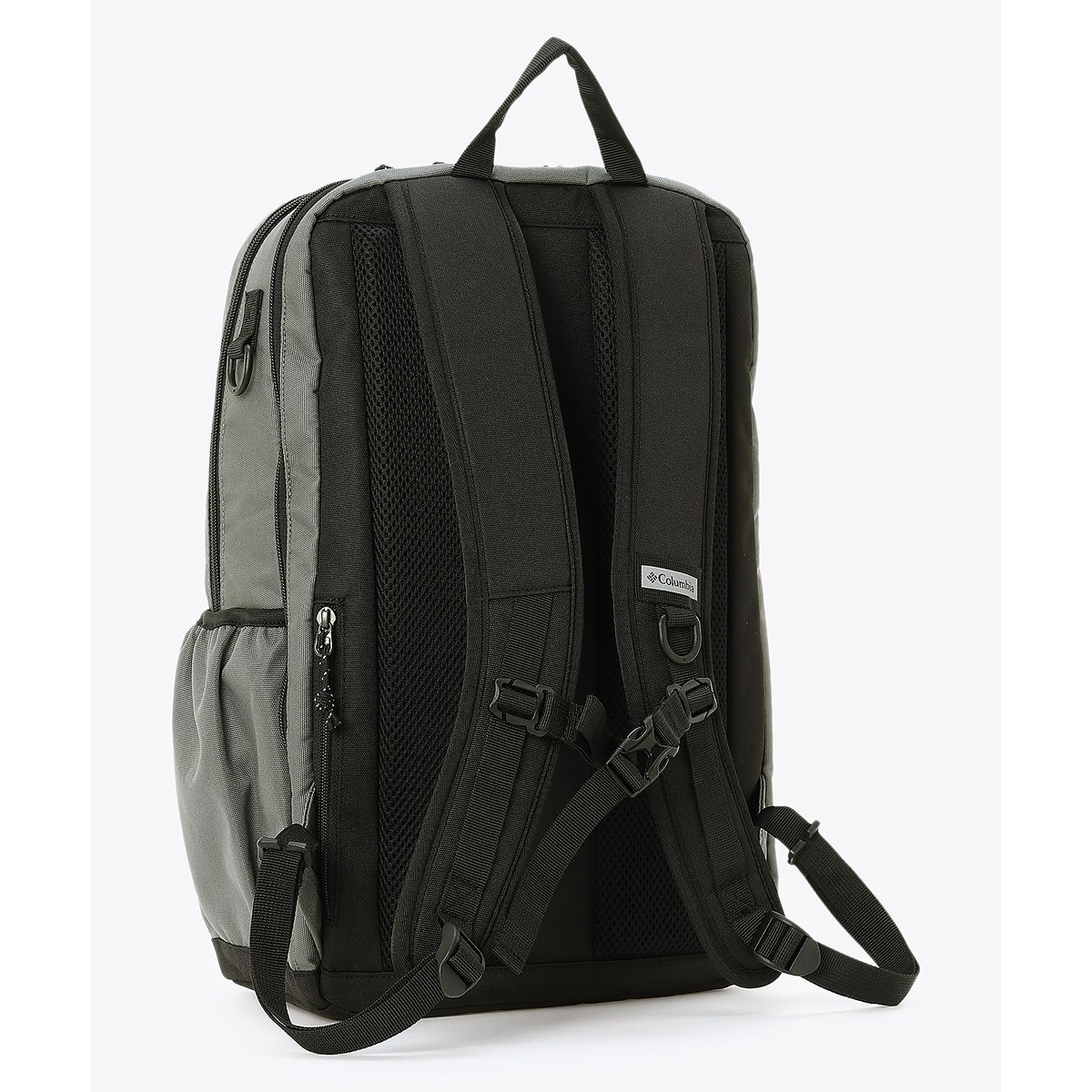 LBフローレス20Lバックパック