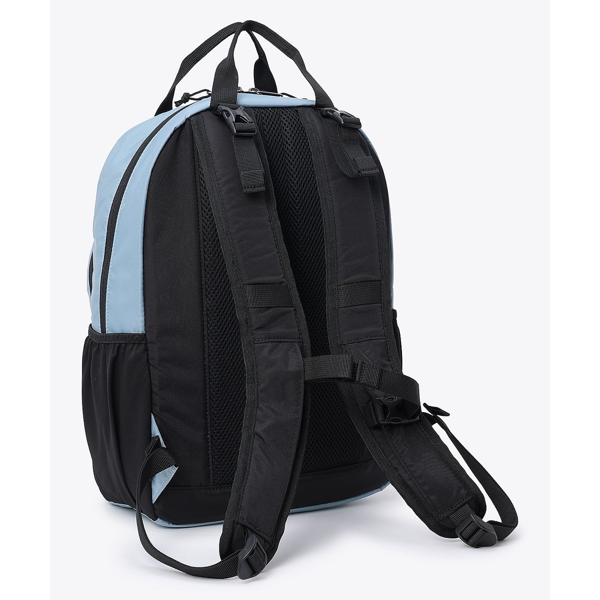 グレートスモーキーガーデン18Lバックパック