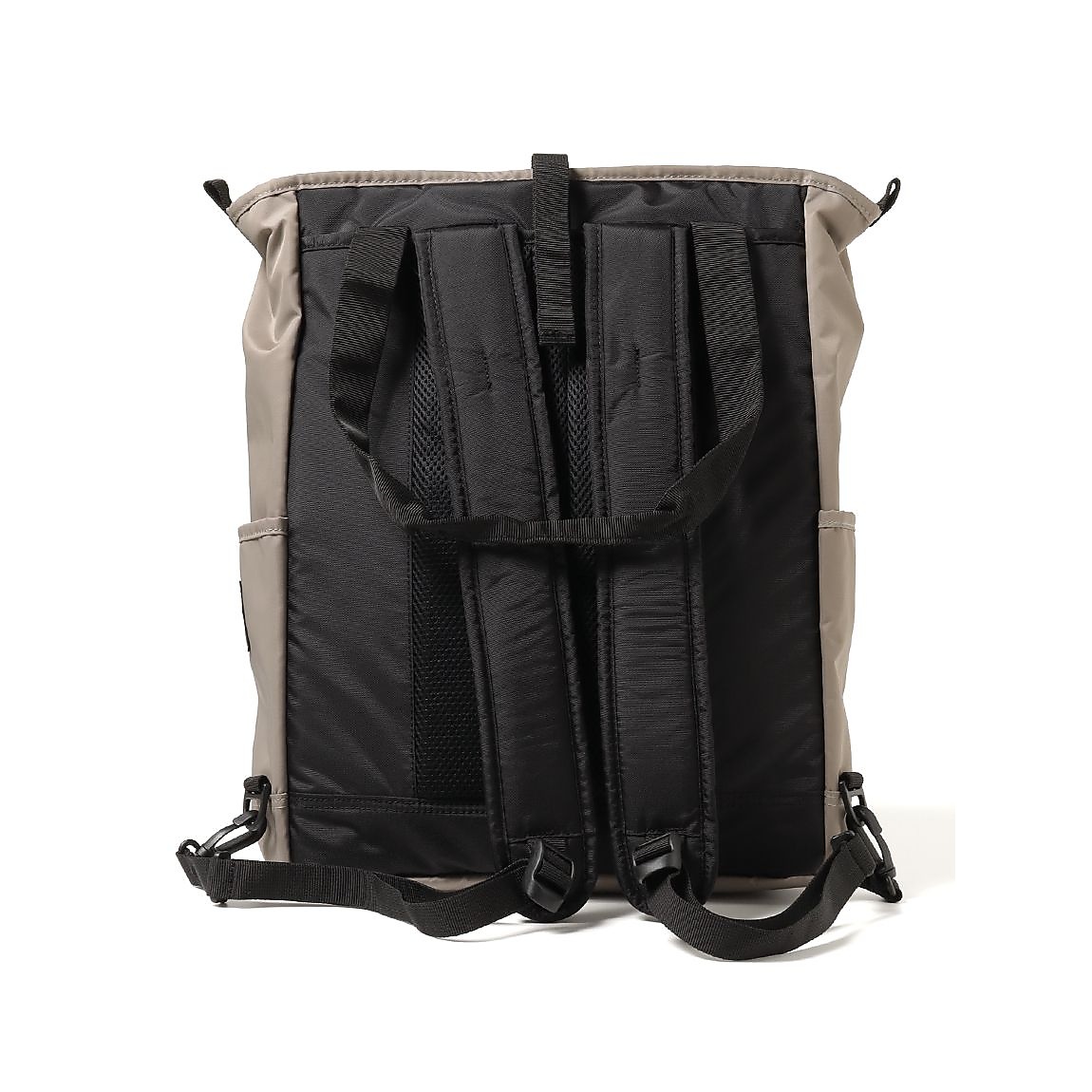 グレートスモーキーガーデン2ウェイトート