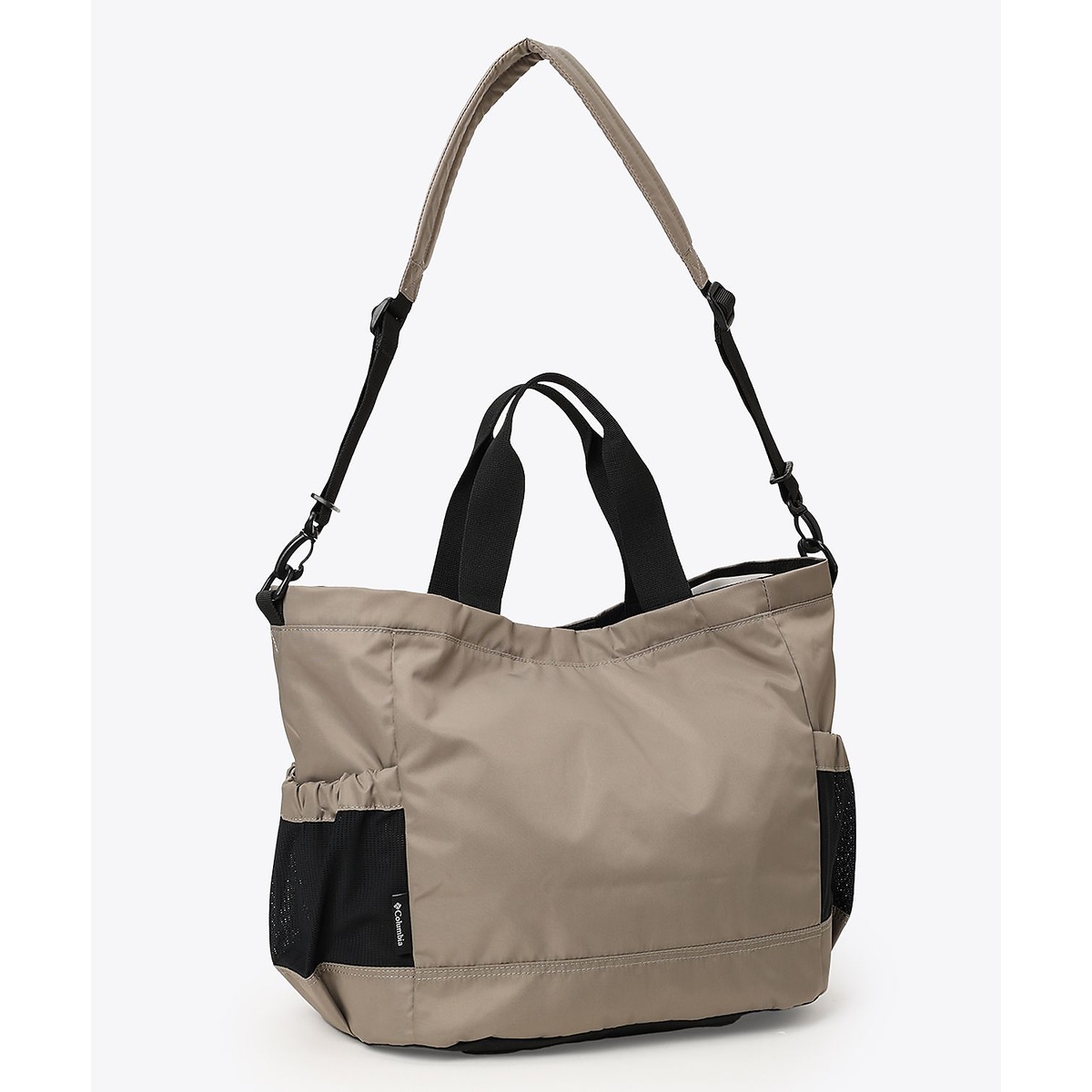 グレートスモーキーガーデントート