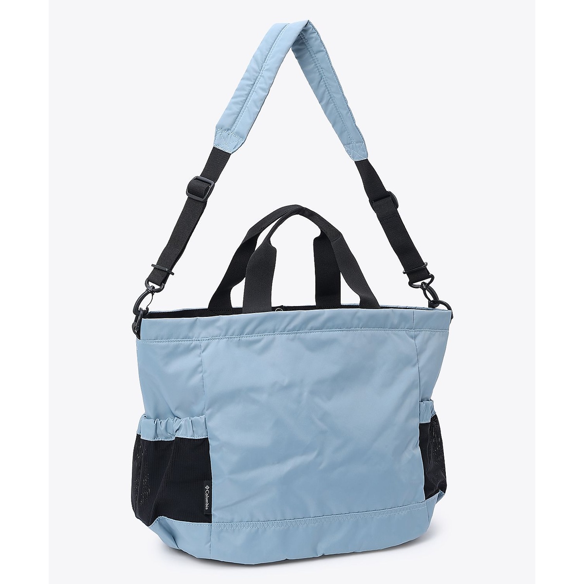 グレートスモーキーガーデントート