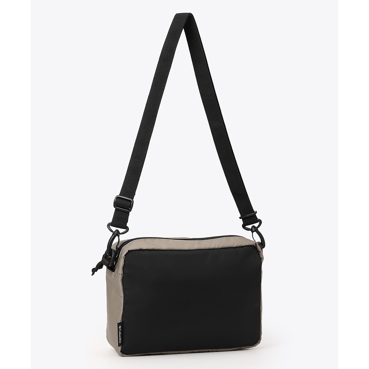 グレートスモーキーガーデンショルダー