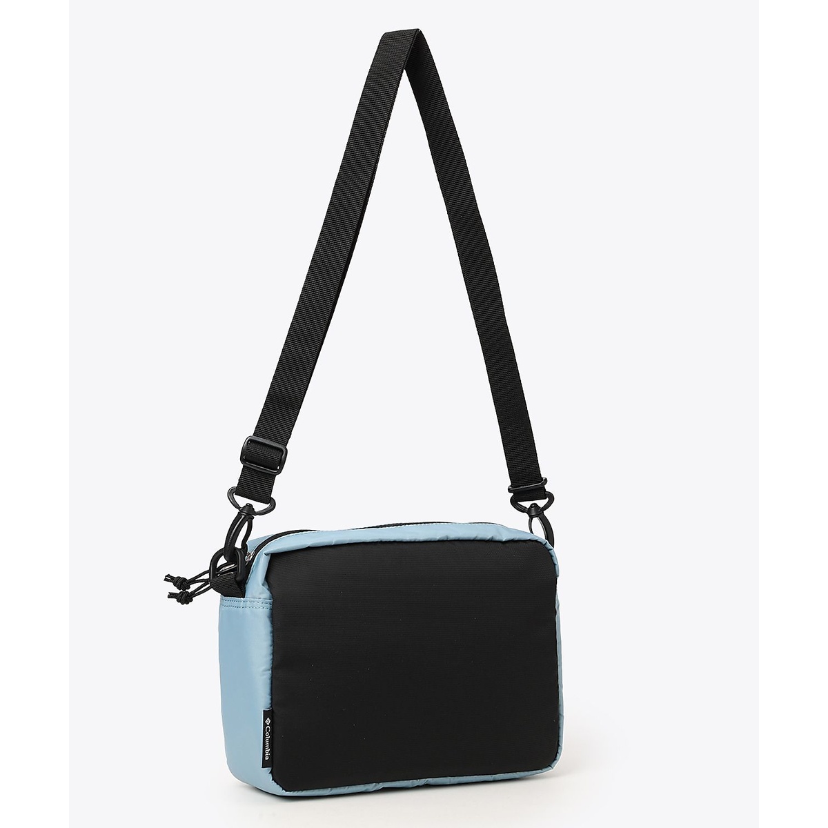 グレートスモーキーガーデンショルダー