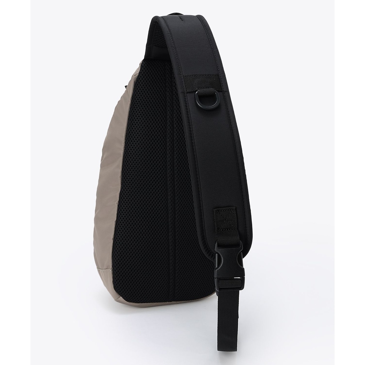 グレートスモーキーガーデンボディバッグ