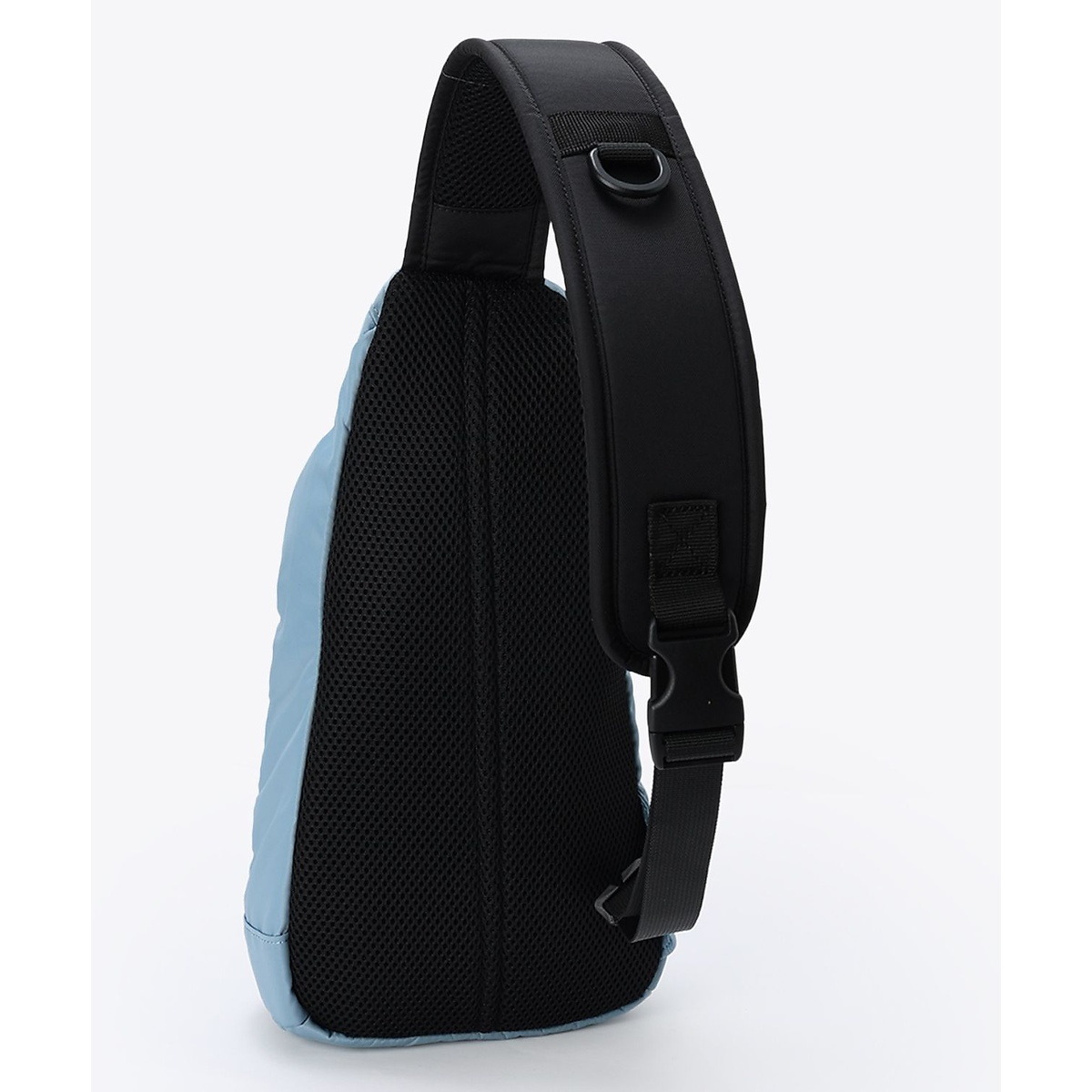 グレートスモーキーガーデンボディバッグ