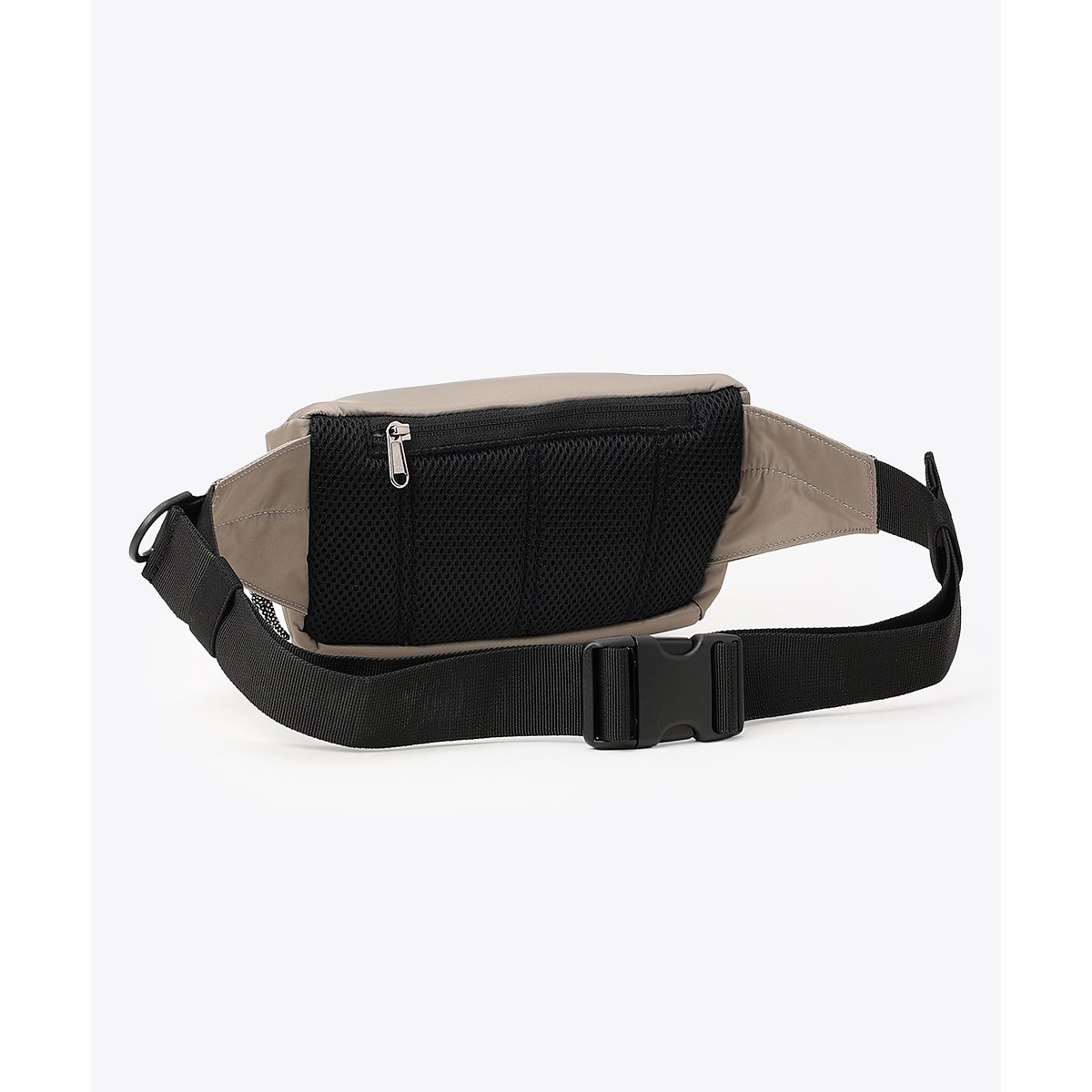 グレートスモーキーガーデンヒップバッグ