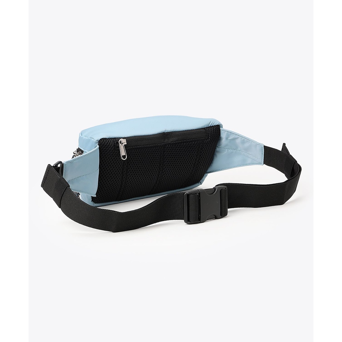 グレートスモーキーガーデンヒップバッグ