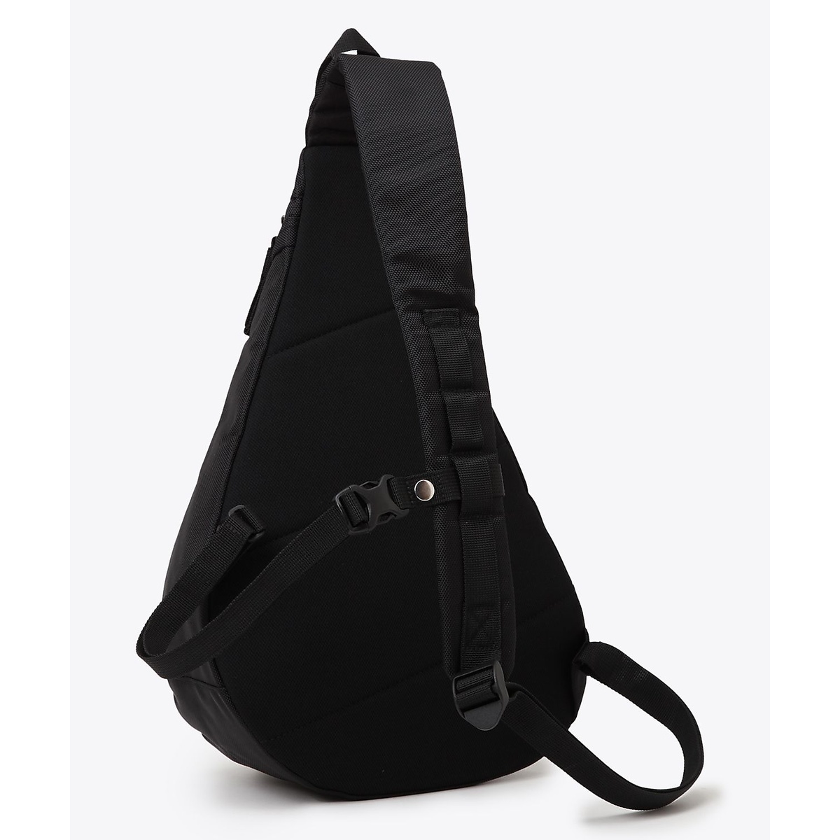 ブレムナースロープワンショルダー