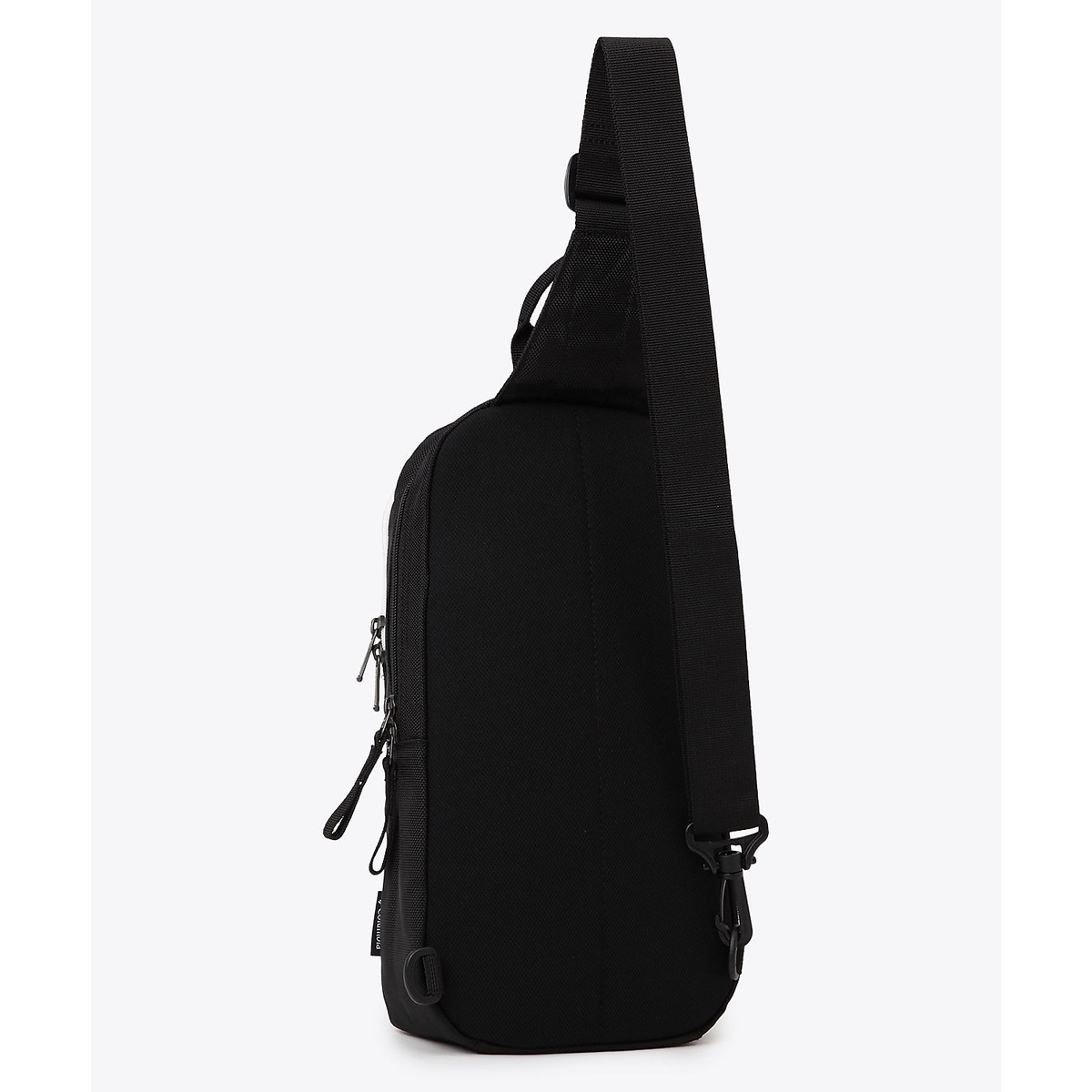 ブレムナースロープボディバッグ