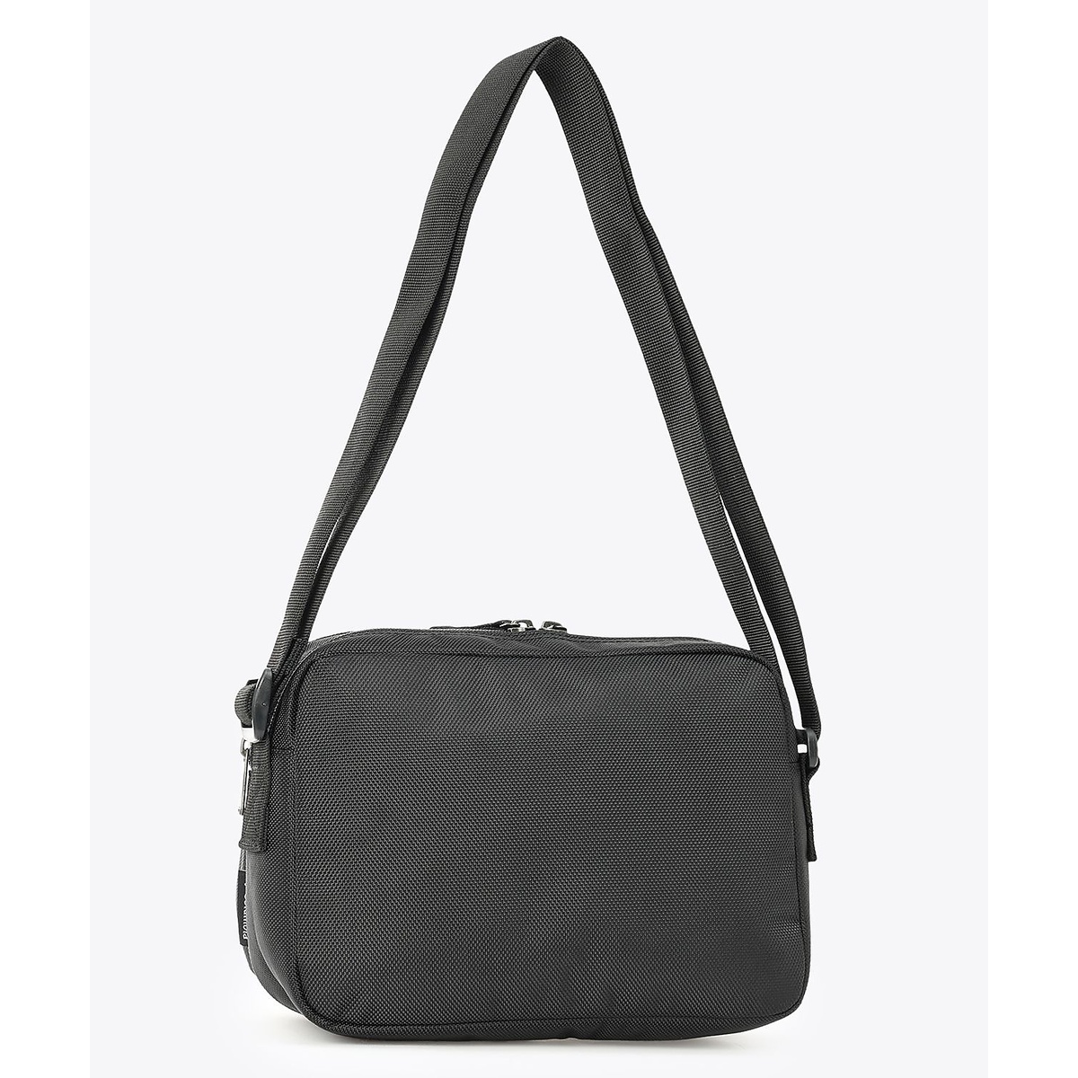 ブレムナースロープショルダー