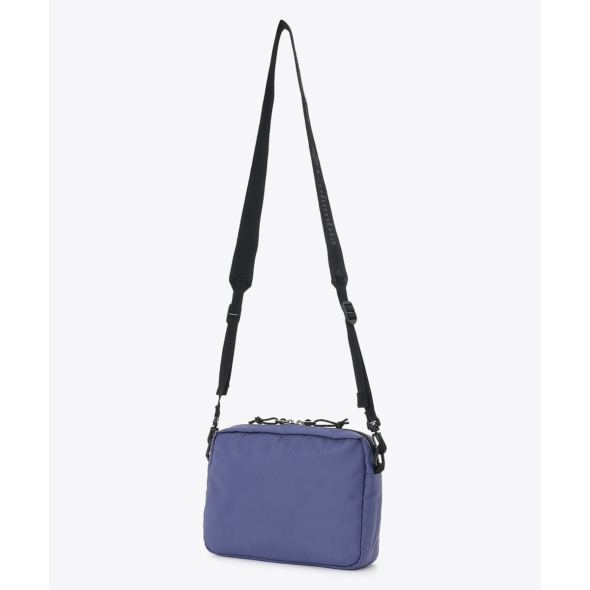 クープマイルショルダーS