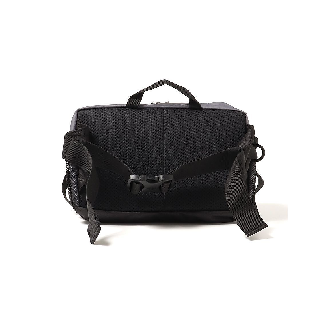 HIGH CANAL HIP BAG