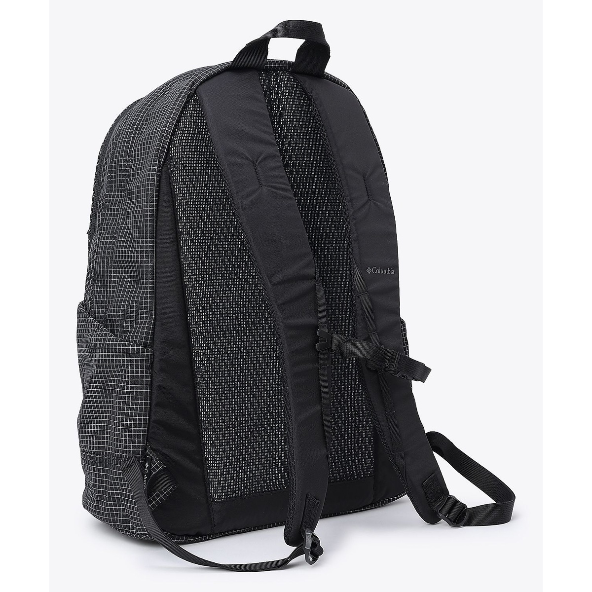 グレートスモーキーガーデンEX27Lバックパック