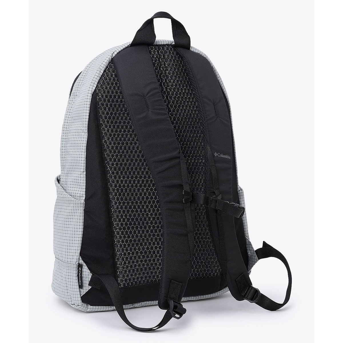 グレートスモーキーガーデンEX27Lバックパック