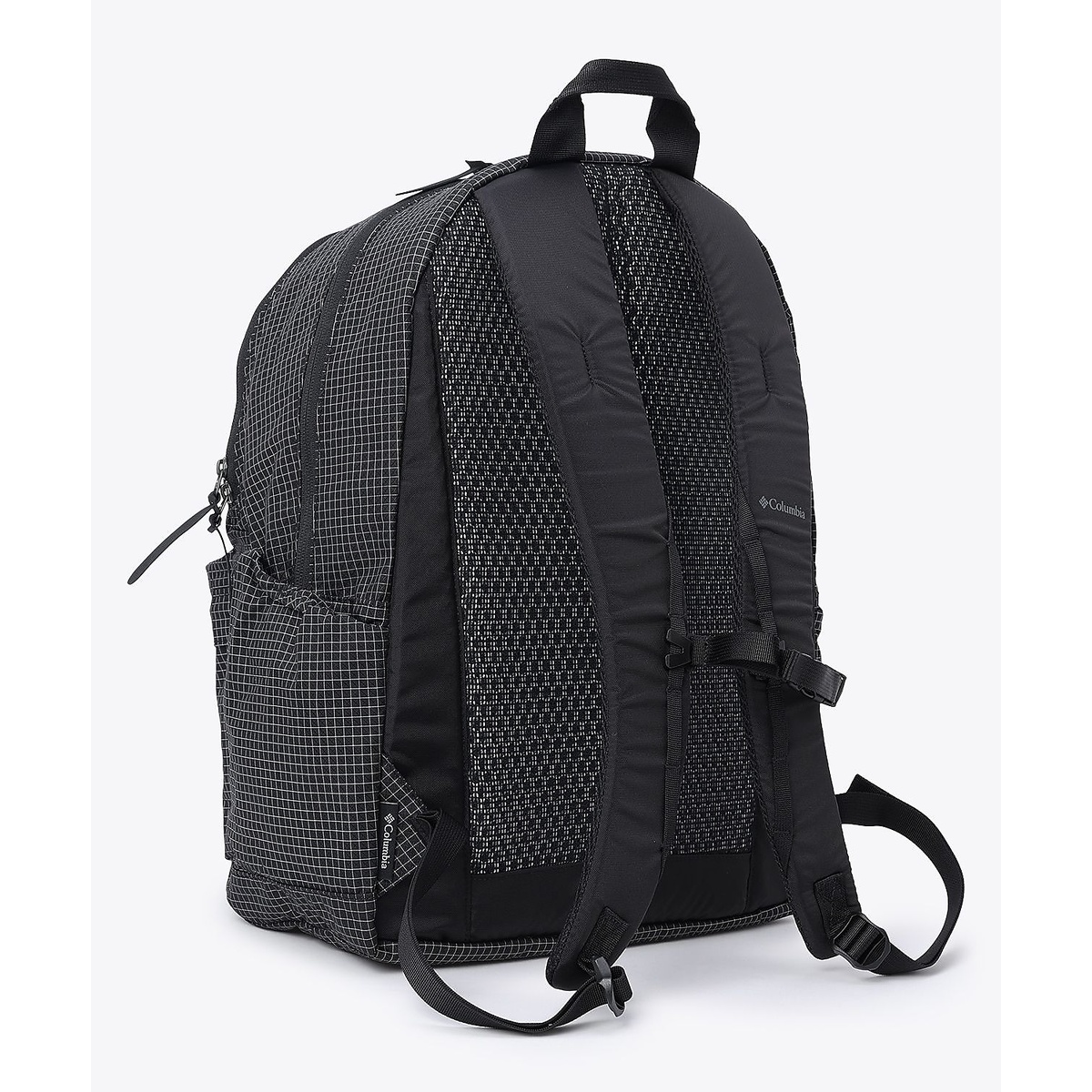 グレートスモーキーガーデンEXデイパック