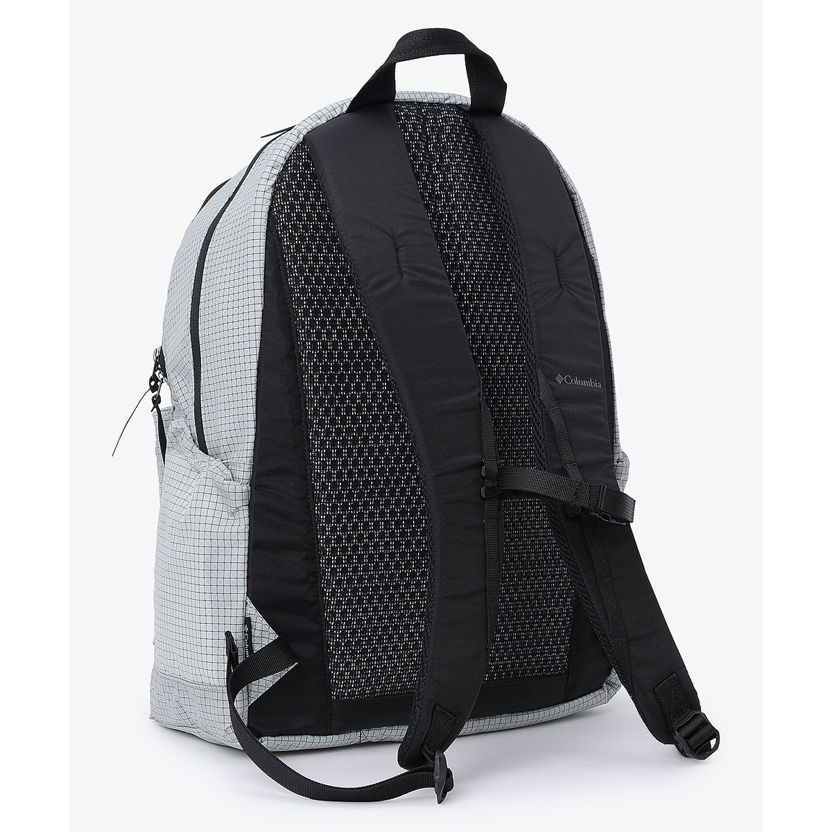 グレートスモーキーガーデンEXデイパック