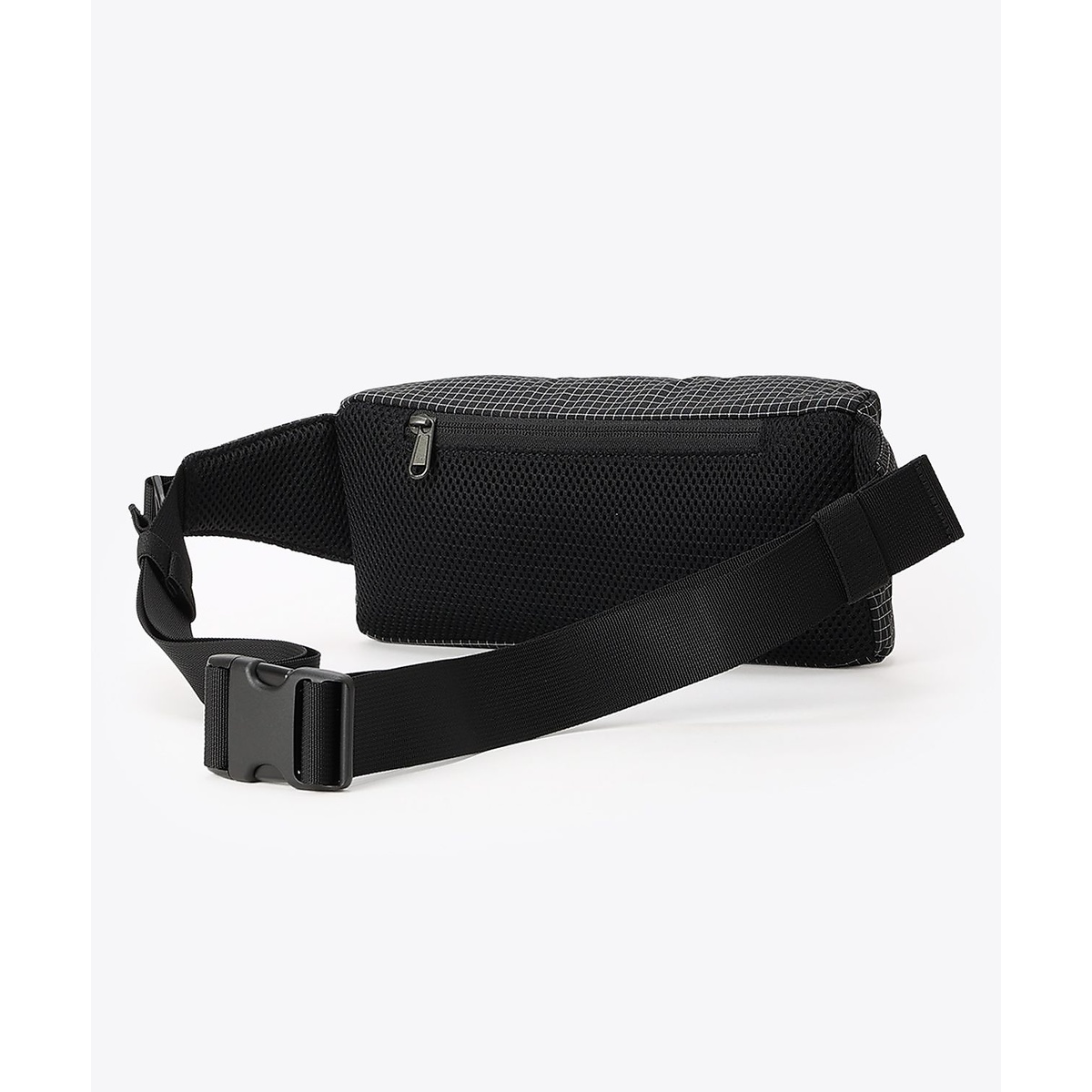 グレートスモーキーガーデンEXヒップバッグ